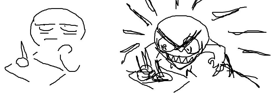 gopic0's profile banner image