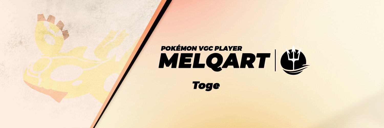 voidgekiss's profile banner image