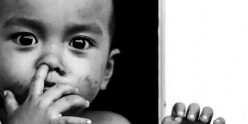 Umam_Khan's profile banner image
