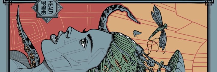 yoJrod.eth banner