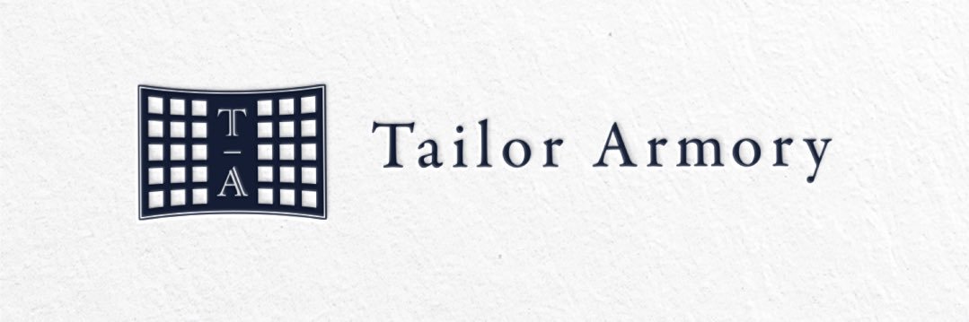 TailorArmory's profile banner image