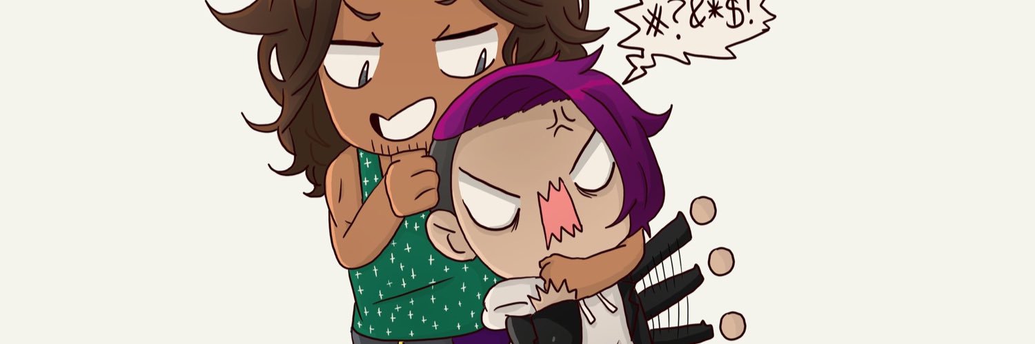 MoniqueDixon18's profile banner image
