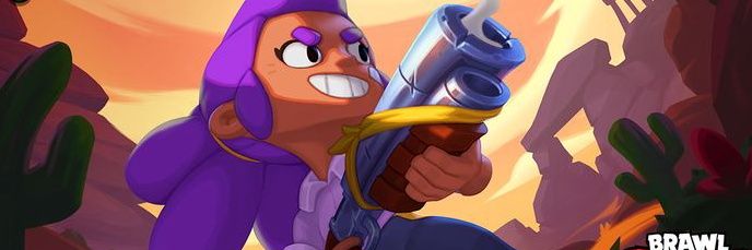 Tric_IRL💜 banner