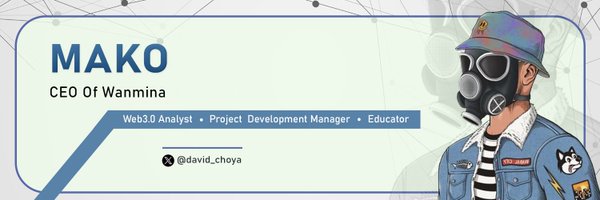 david_choya Profile Banner