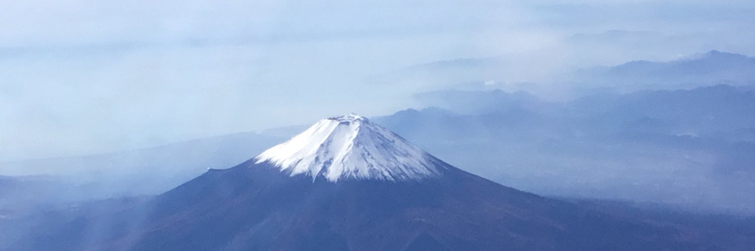 三代目橘家文蔵 banner
