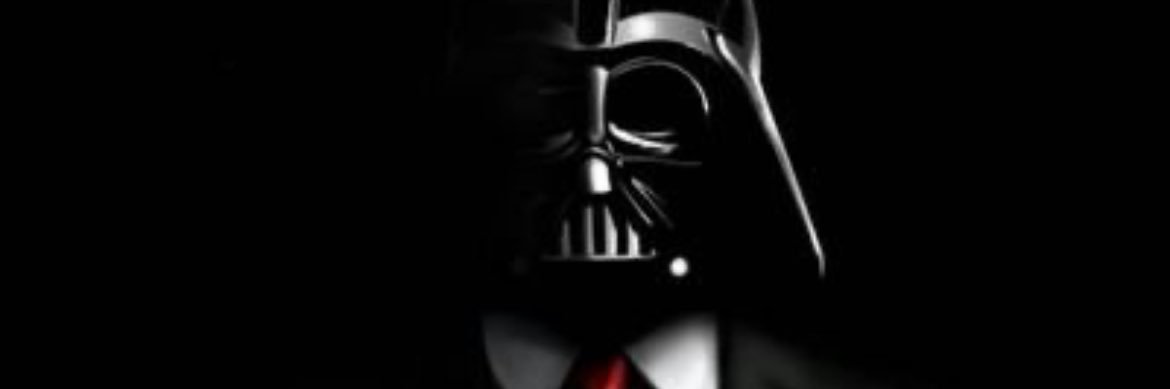 darkweb068's profile banner image