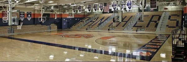 OPBHoops Profile Banner