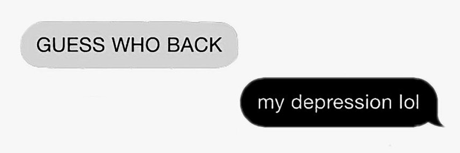 Phoenix 🐦‍🔥 banner