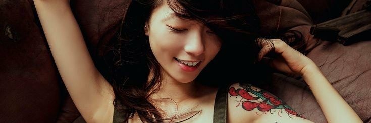 Fiqlasiol's profile banner image