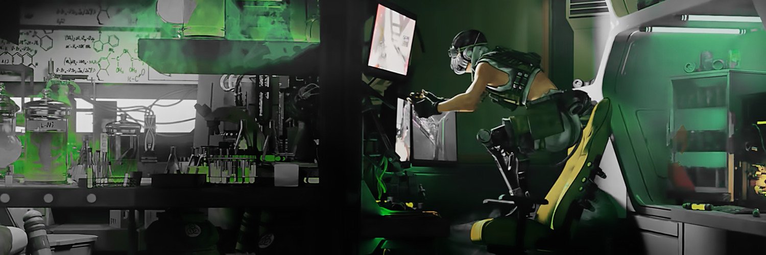 FASTERFASTERR_'s profile banner image