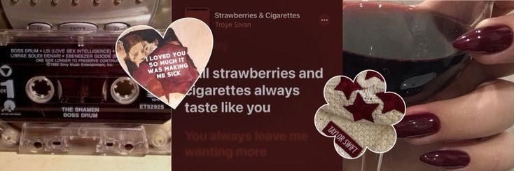 justfriensd's profile banner image