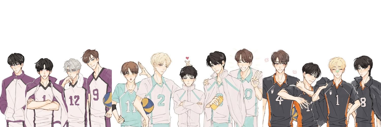 @mallilom banner