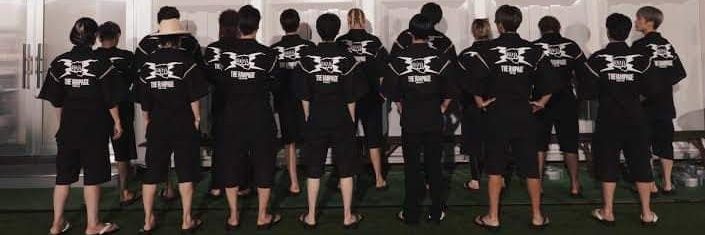あんちゃ banner