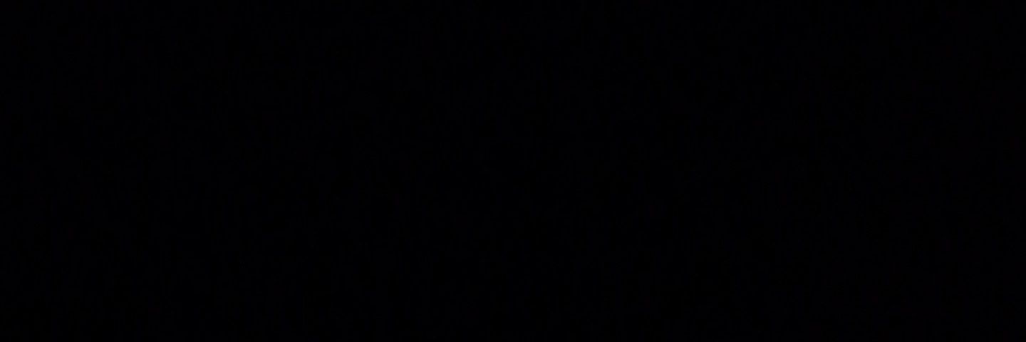 NyDrick3's profile banner image