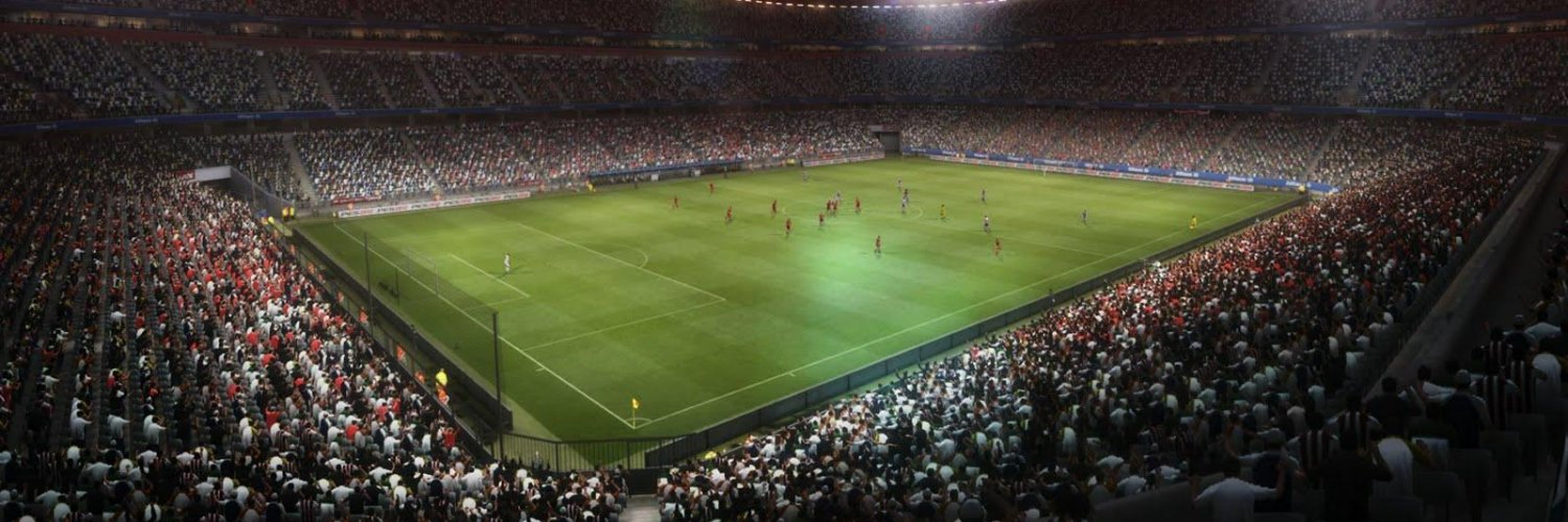 Premier Super League banner