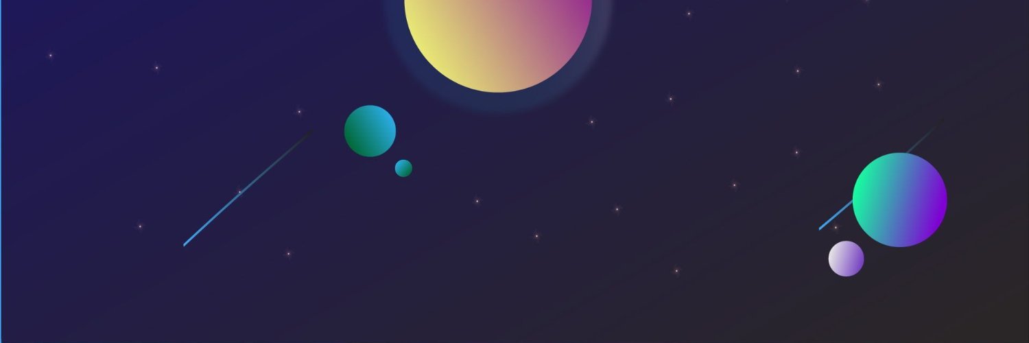 Rocket Pool Network Bot banner