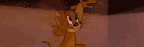 Babycrying.eth banner