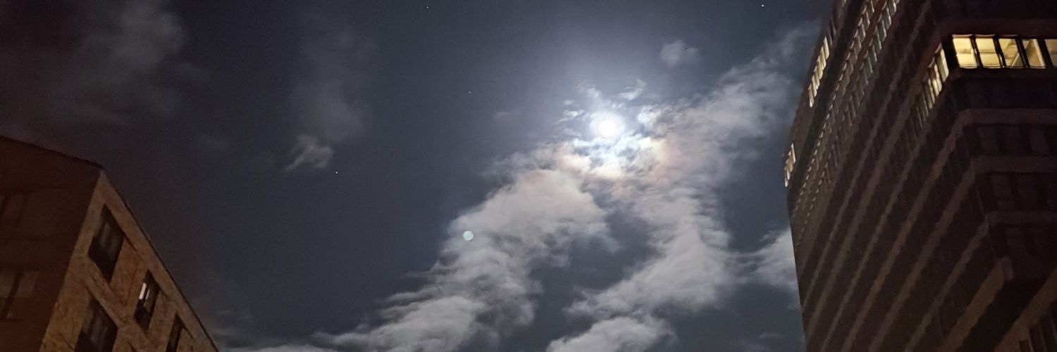 Aminxs1999's profile banner image