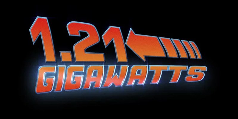 sheldogz's profile banner image