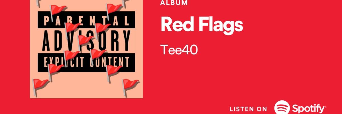 Tee40_CPT's profile banner image