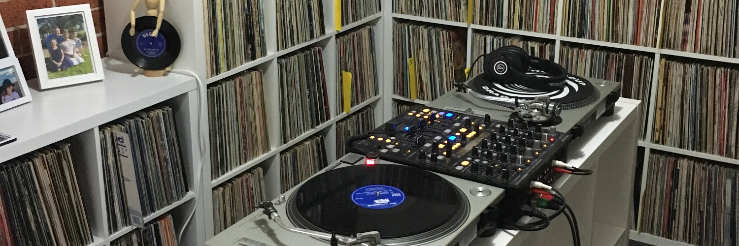 DADDYRICHRECORDS banner