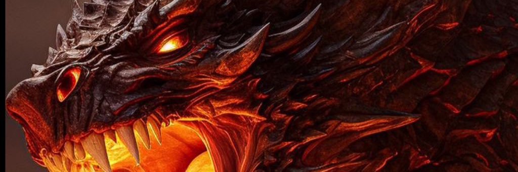 MrLight511's profile banner image