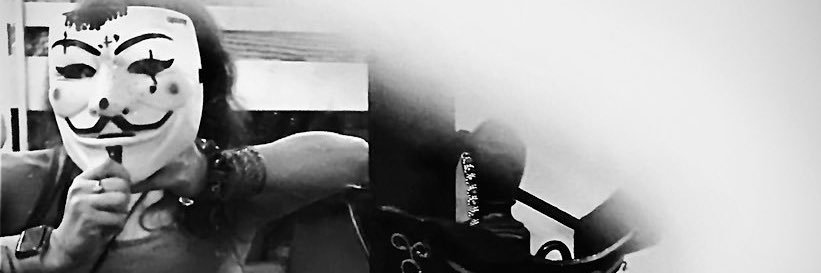 JadeNameof's profile banner image