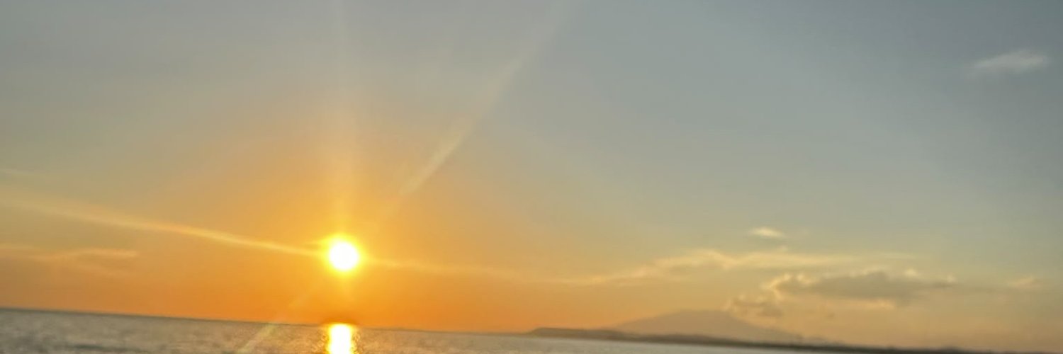 Dinee6572's profile banner image