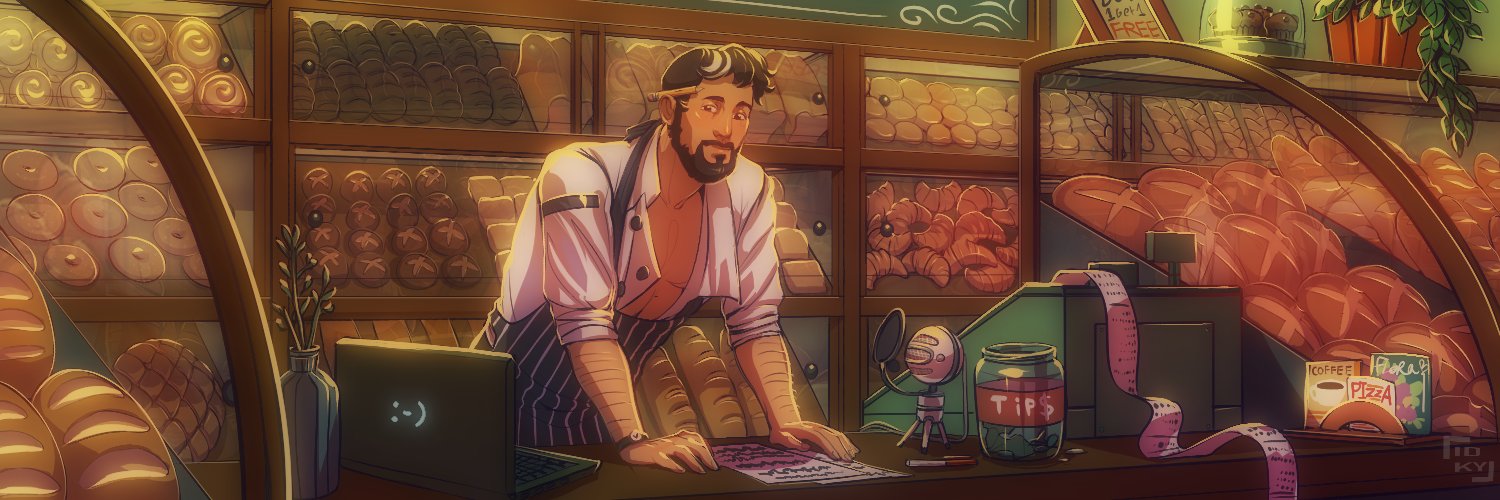Bread_n_smut's profile banner image