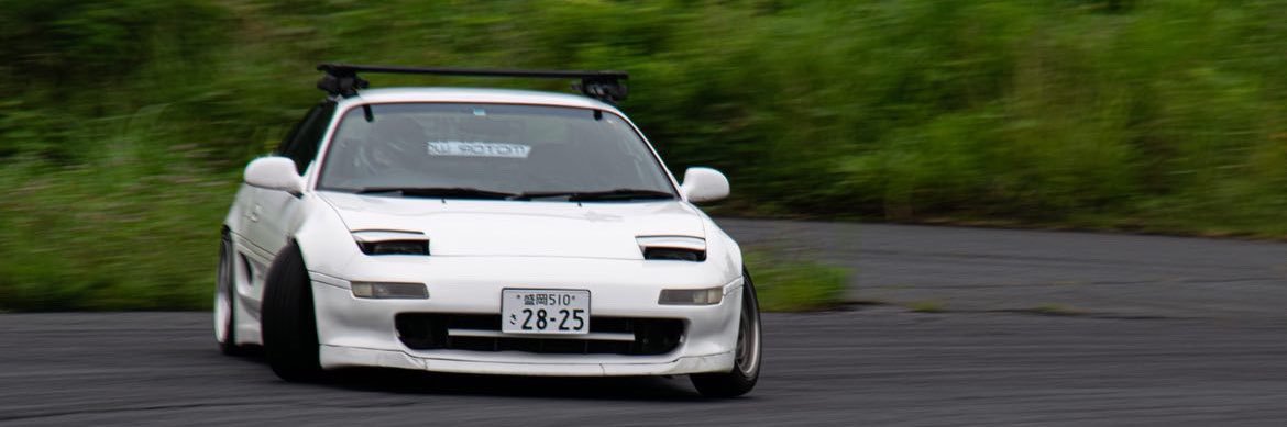 north_ky's profile banner image