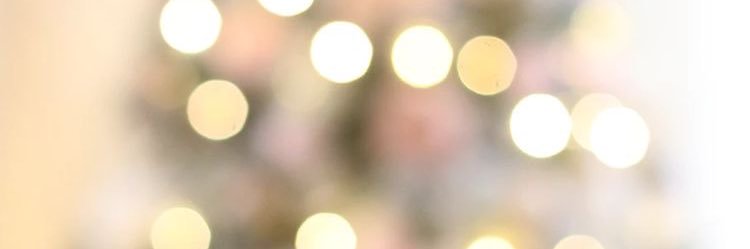 🍵 banner