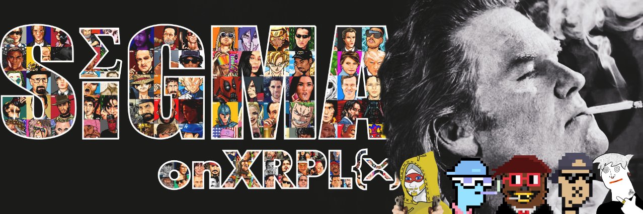 SHΣP⚡️🪙 banner