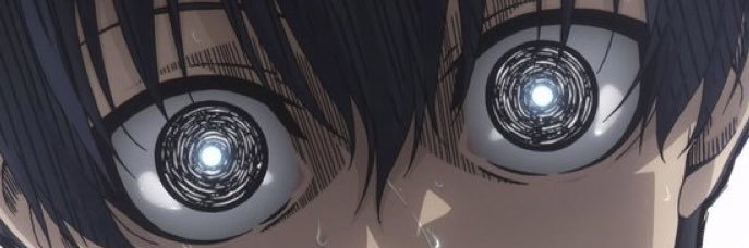 Liiiburr's profile banner image
