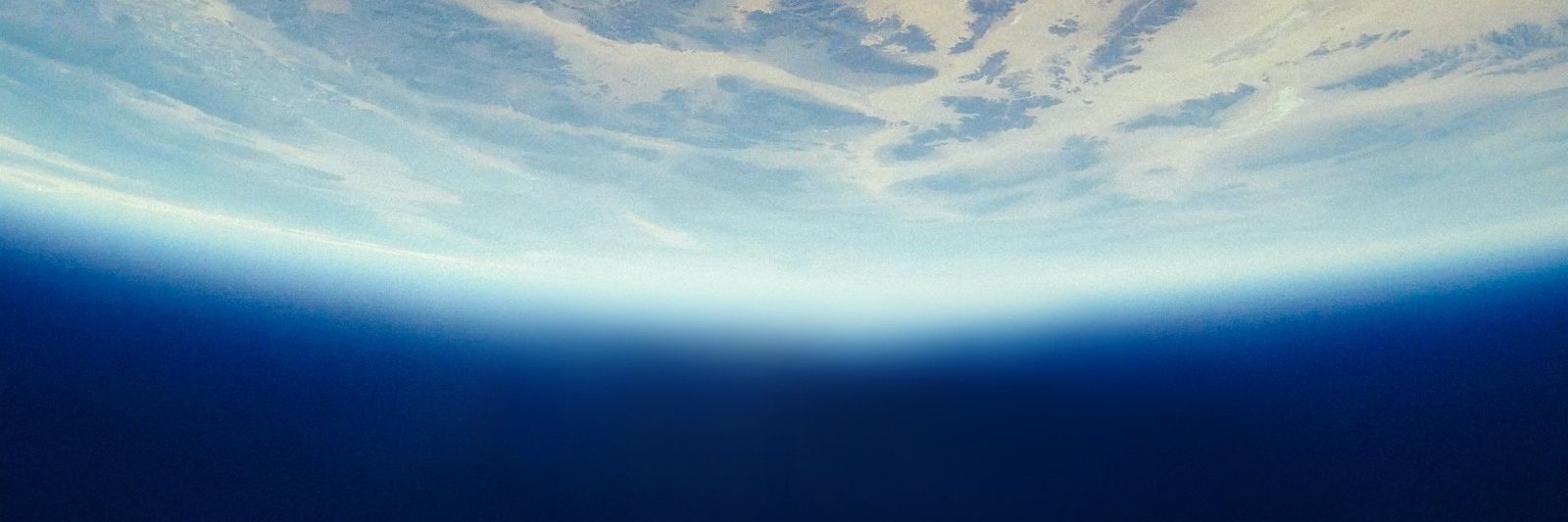 Marco Aguilera banner