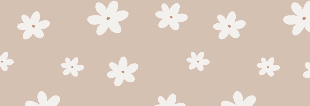 MirandaKlohn's profile banner image