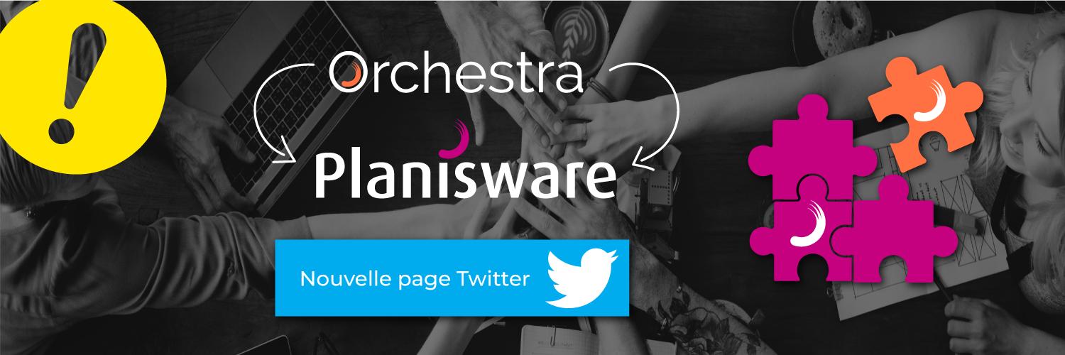 OrchestraPPM's profile banner image