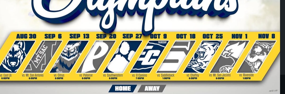 Aleonte Logan banner