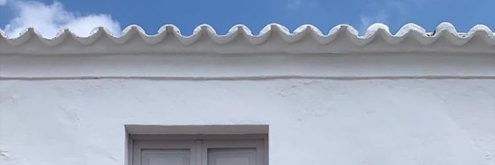 nabiljakani's profile banner image