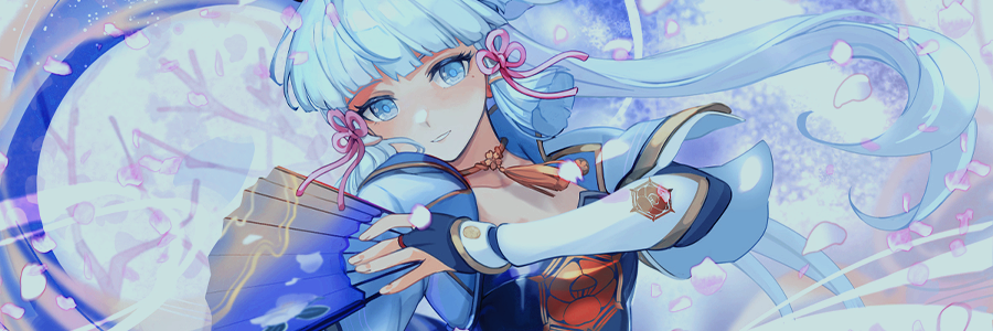 HER0NPRINCESS's profile banner image