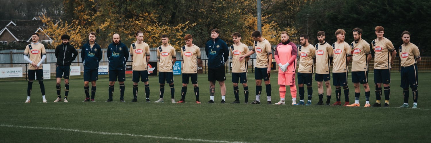 Brandon Morris banner