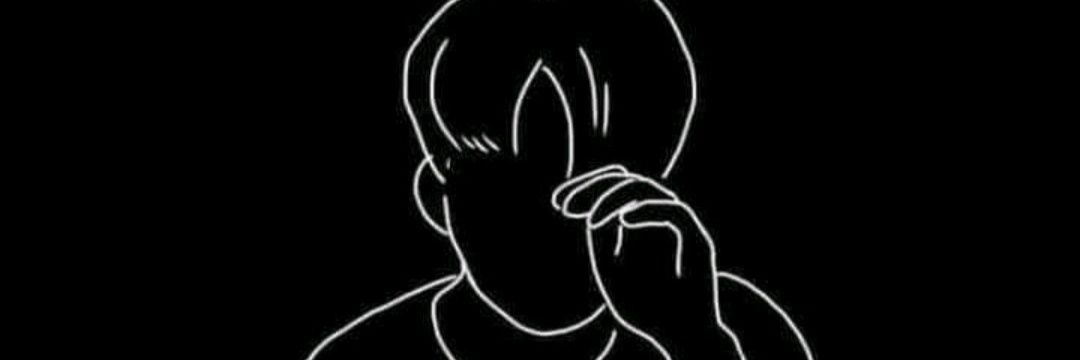thuwongsa's profile banner image