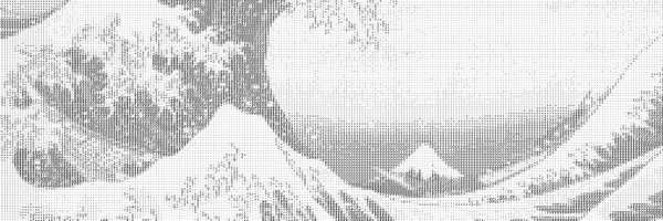 gregsantos Profile Banner
