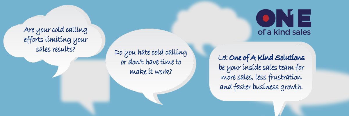 oneofakindsales's profile banner image