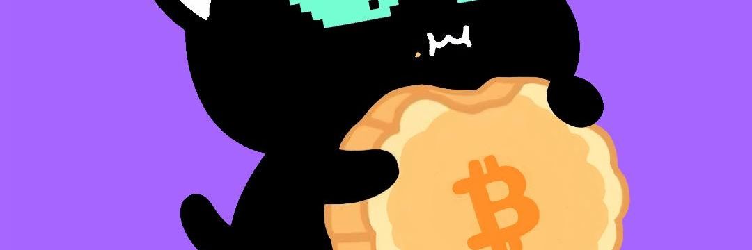 kabayanjo's profile banner image