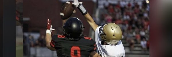 k_reedy8 Profile Banner