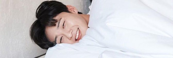 psjadeee's profile banner image