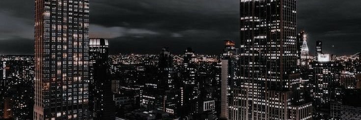 jasxgolden's profile banner image