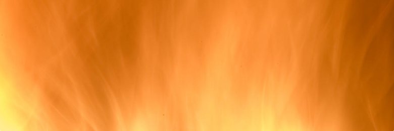 Phoenix Rising banner