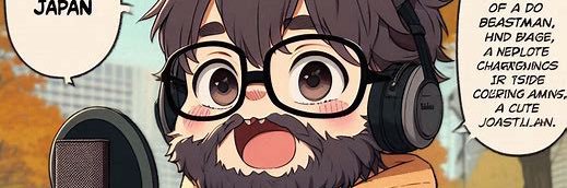 shoumatigger's profile banner image