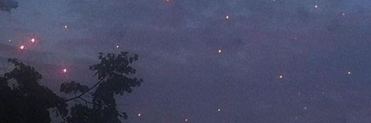 dxpskm's profile banner image